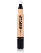 bellaoggi Instayoung Concealer hidratáló korrektor árnyalat Golden Sand 6 ml