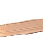 bellaoggi Instayoung Concealer hidratáló korrektor árnyalat Golden Sand 6 ml