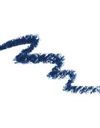 bellaoggi Jelly Eye Liner tartós szemceruza géles textúrájú árnyalat Lagoon 0.3 g