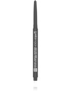 bellaoggi Jelly Eye Liner tartós szemceruza géles textúrájú árnyalat Stone 0.3 g