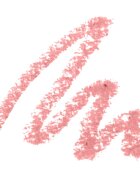 bellaoggi Jelly Lip Liner vízálló szájceruza árnyalat 302 - Timeless 0.3 g