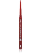 bellaoggi Jelly Lip Liner vízálló szájceruza árnyalat 306 Seduction 0.3 g
