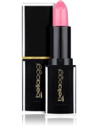 bellaoggi Kiss Affair Creamy Lipstick magas pigmenttartalmú krémes rúzs árnyalat Pink Power 4 ml