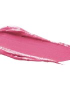 bellaoggi Kiss Affair Creamy Lipstick magas pigmenttartalmú krémes rúzs árnyalat Pink Power 4 ml