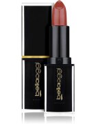 bellaoggi Kiss Affair Creamy Lipstick magas pigmenttartalmú krémes rúzs árnyalat Rosewater 4 ml