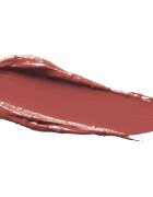 bellaoggi Kiss Affair Creamy Lipstick magas pigmenttartalmú krémes rúzs árnyalat Rosewater 4 ml