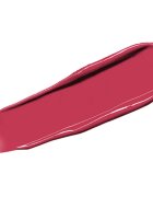 bellaoggi Kiss Affair Lacquer hosszantartó folyékony rúzs árnyalat Confident 3.9 ml