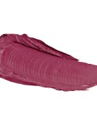 bellaoggi Kiss Affair Matte Lipstick mattító rúzs árnyalat Matte Berrylicious 3.6 ml