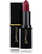 bellaoggi Kiss Affair Matte Lipstick mattító rúzs árnyalat Matte Berrylicious 3.6 ml