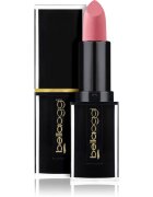 bellaoggi Kiss Affair Matte Lipstick mattító rúzs árnyalat Timless 3.6 ml