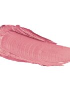 bellaoggi Kiss Affair Matte Lipstick mattító rúzs árnyalat Timless 3.6 ml