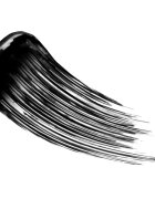 bellaoggi Lash Up Volume & Define dúsító tartós szempillaspirál az alakért és formáért árnyalat Black 9.5 ml
