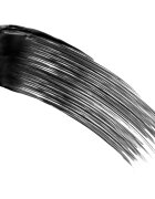 bellaoggi Lash Up Volume & Lenght dúsító tartós szempillaspirál a formáért és a fixálásért 9.5 ml
