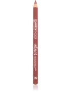 bellaoggi Lip Liner szájkontúrceruza árnyalat Brown 09 1.1 g