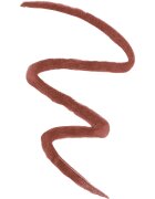 bellaoggi Lip Liner szájkontúrceruza árnyalat Brown 09 1.1 g