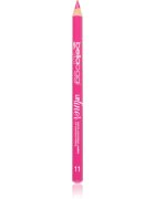bellaoggi Lip Liner szájkontúrceruza árnyalat Shock Pink 11 11 g