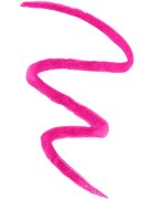bellaoggi Lip Liner szájkontúrceruza árnyalat Shock Pink 11 11 g