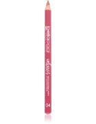 bellaoggi Lip Liner szájkontúrceruza árnyalat Soft Pink 04 1.1 g