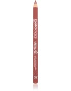 bellaoggi Lip Nude Matt ajakceruza árnyalat 52 Natural 1.1 g