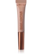 bellaoggi Magic Contour kontúrozó krém árnyalat 64W - WARM TONE 10.6 g