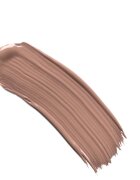 bellaoggi Magic Contour kontúrozó krém árnyalat 64W - WARM TONE 10.6 g