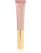 bellaoggi Magic Glow Wand krémes élénkítő készítmény az arcra és dekoltázsra árnyalat Enchanting pink 11 ml