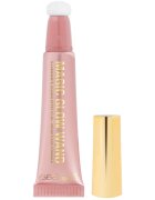 bellaoggi Magic Glow Wand krémes élénkítő készítmény az arcra és dekoltázsra árnyalat Enchanting pink 11 ml