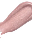 bellaoggi Magic Glow Wand krémes élénkítő készítmény az arcra és dekoltázsra árnyalat Enchanting pink 11 ml