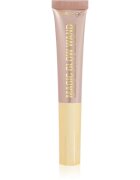 bellaoggi Magic Glow Wand krémes élénkítő készítmény az arcra és dekoltázsra árnyalat Reflecting bronze 11 ml