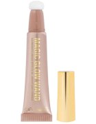 bellaoggi Magic Glow Wand krémes élénkítő készítmény az arcra és dekoltázsra árnyalat Reflecting bronze 11 ml
