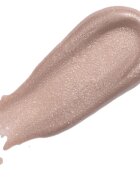 bellaoggi Magic Glow Wand krémes élénkítő készítmény az arcra és dekoltázsra árnyalat Reflecting bronze 11 ml