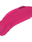 bellaoggi Mat Affair Liquid Lipstick mattító folyékony rúzs árnyalat Candy Girl 4.4 ml