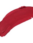 bellaoggi Mat Affair Liquid Lipstick mattító folyékony rúzs árnyalat Red Affair 4.4 ml