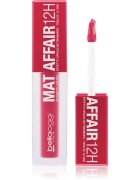 bellaoggi Mat Affair Liquid Lipstick mattító folyékony rúzs árnyalat Vintage 4.4 ml