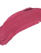 bellaoggi Mat Affair Liquid Lipstick mattító folyékony rúzs árnyalat Vintage 4.4 ml