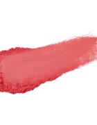 bellaoggi My Skin Blush púderes arcpír árnyalat Oh My Blush! 4.5 g