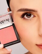 bellaoggi My Skin Blush púderes arcpír árnyalat Oh My Blush! 4.5 g