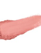 bellaoggi My Skin Blush púderes arcpír árnyalat Shame On Me! 4.5 g