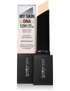 bellaoggi My Skin DNA tartós krémalapozó stift árnyalat 10N Vanilla 10 ml