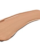 bellaoggi My Skin Mat 12H tartós matt alapozó árnyalat Warm Beige 30 ml