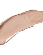 bellaoggi My Skin Tone tartós alapozó SPF 15 árnyalat Ivory 30 ml
