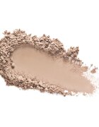 bellaoggi My Skin Velvet Touch 24H kompakt púderes alapozó SPF 20 árnyalat 15N Linen 9 g