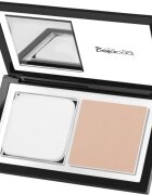 bellaoggi My Skin Velvet Touch 24H kompakt púderes alapozó SPF 20 árnyalat 15N Linen 9 g