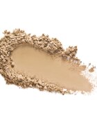 bellaoggi My Skin Velvet Touch 24H kompakt púderes alapozó SPF 20 árnyalat 15W Golden Beige 9 g