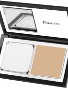 bellaoggi My Skin Velvet Touch 24H kompakt púderes alapozó SPF 20 árnyalat 15W Golden Beige 9 g