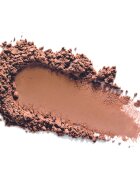 bellaoggi Precious Bronzer kompakt bronz púder árnyalat Sun Coast 9 g