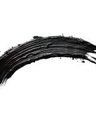bellaoggi Rule Breaker Mascara vízálló göndörítő és nagyobbító szempillaspirál árnyalat Black 6 ml