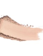 bellaoggi Sublime Powder kompakt púder matt hatással árnyalat Golden Sand 9 g