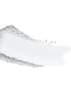 bellaoggi Sublime Powder Shine Control átlátszó kompakt púder matt hatással árnyalat Supernova 9 g