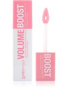 bellaoggi Volume Boost Plumping Lip Balm ajakbalzsam nagyobbító hatás 47 ml